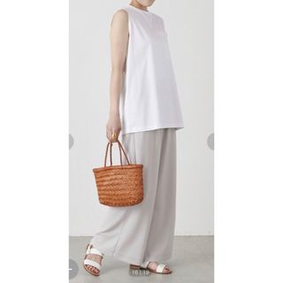 ビアズリー トップスの通販 2,000点以上 | BEARDSLEYのレディースを