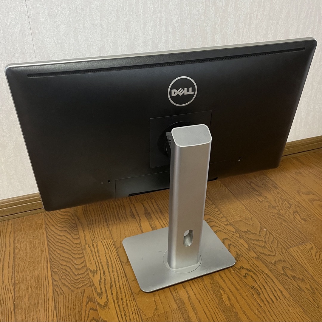 Dell P2414hb 23.8インチ FHDモニター 1