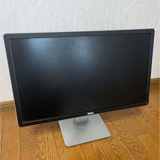 デル(DELL)のDell P2414hb 23.8インチ FHDモニター(ディスプレイ)