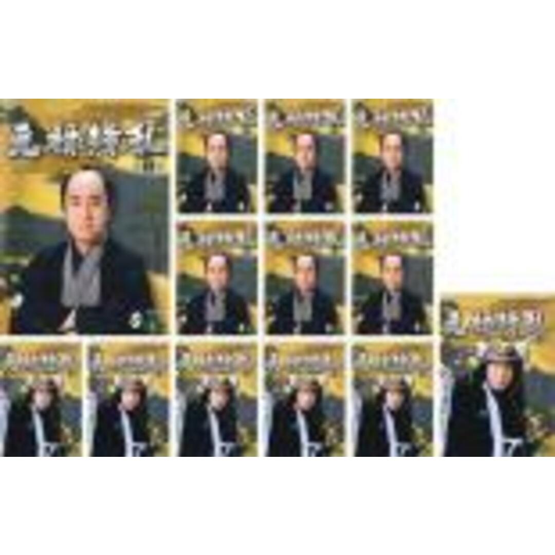 全巻セットDVD▼NHK大河ドラマ 平清盛 完全版(13枚セット)第1回～第50回 最終▽レンタル落ち 時代劇