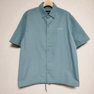 ハフ(HUF)のHUF ジャケット ハフ(その他)