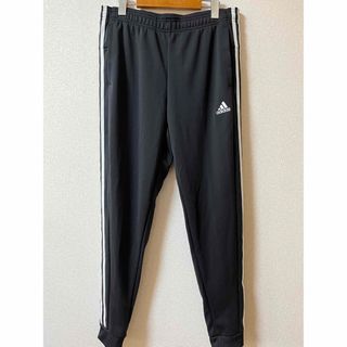 アディダス(adidas)のadidas aeroready ジョガーパンツ(ウェア)