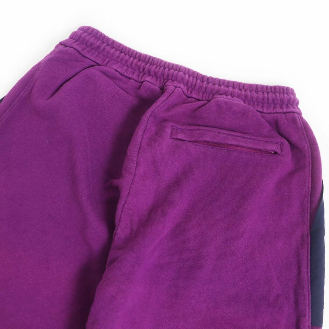 Gucci - 美品□グッチ×ザ・ノースフェイス 671463 ロゴプリント