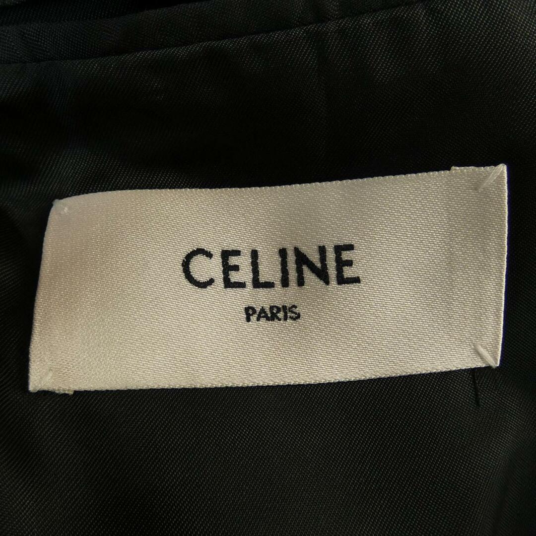 セリーヌ CELINE ジャケット