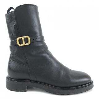 christian　DIOR36  BOOTS