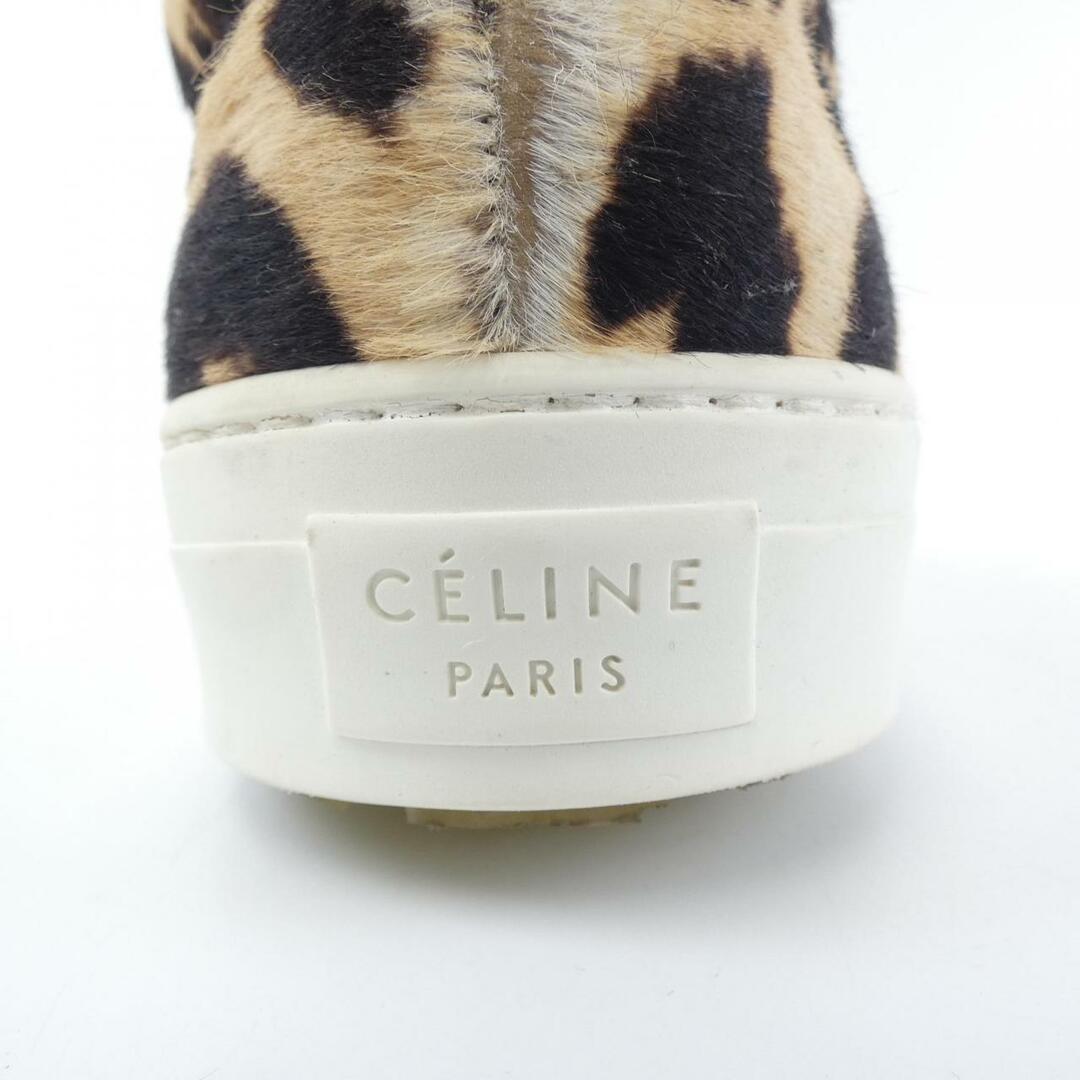 セリーヌ CELINE スニーカー