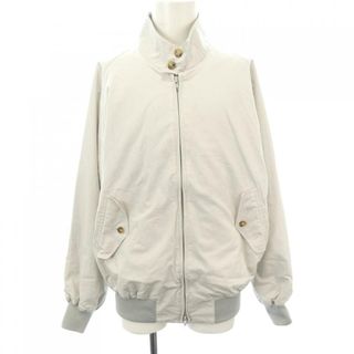BARACUTA - 【OLD BARACUTA】70〜80's G9 スウィングトップ A-914の