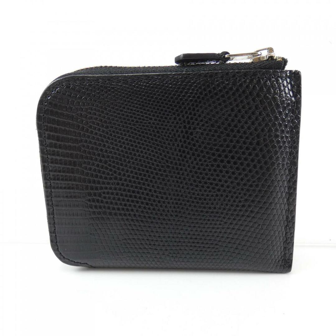 大峡製鞄 - オオバセイホウ 大峡製鞄 WALLETの通販 by KOMEHYO ONLINE
