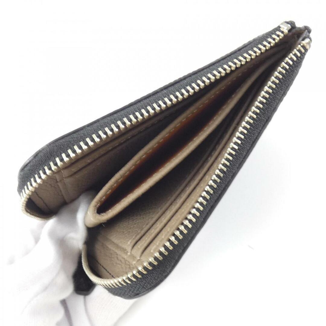 大峡製鞄 - オオバセイホウ 大峡製鞄 WALLETの通販 by KOMEHYO ONLINE