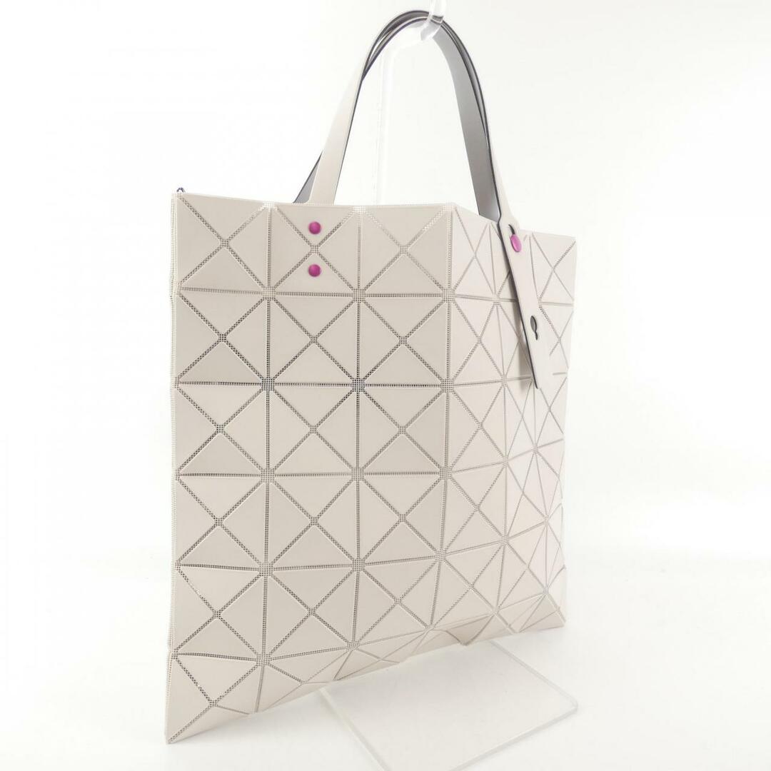 BaoBaoIsseyMiyake(バオバオイッセイミヤケ)のバオバオ BAOBAO BAG レディースのバッグ(ハンドバッグ)の商品写真