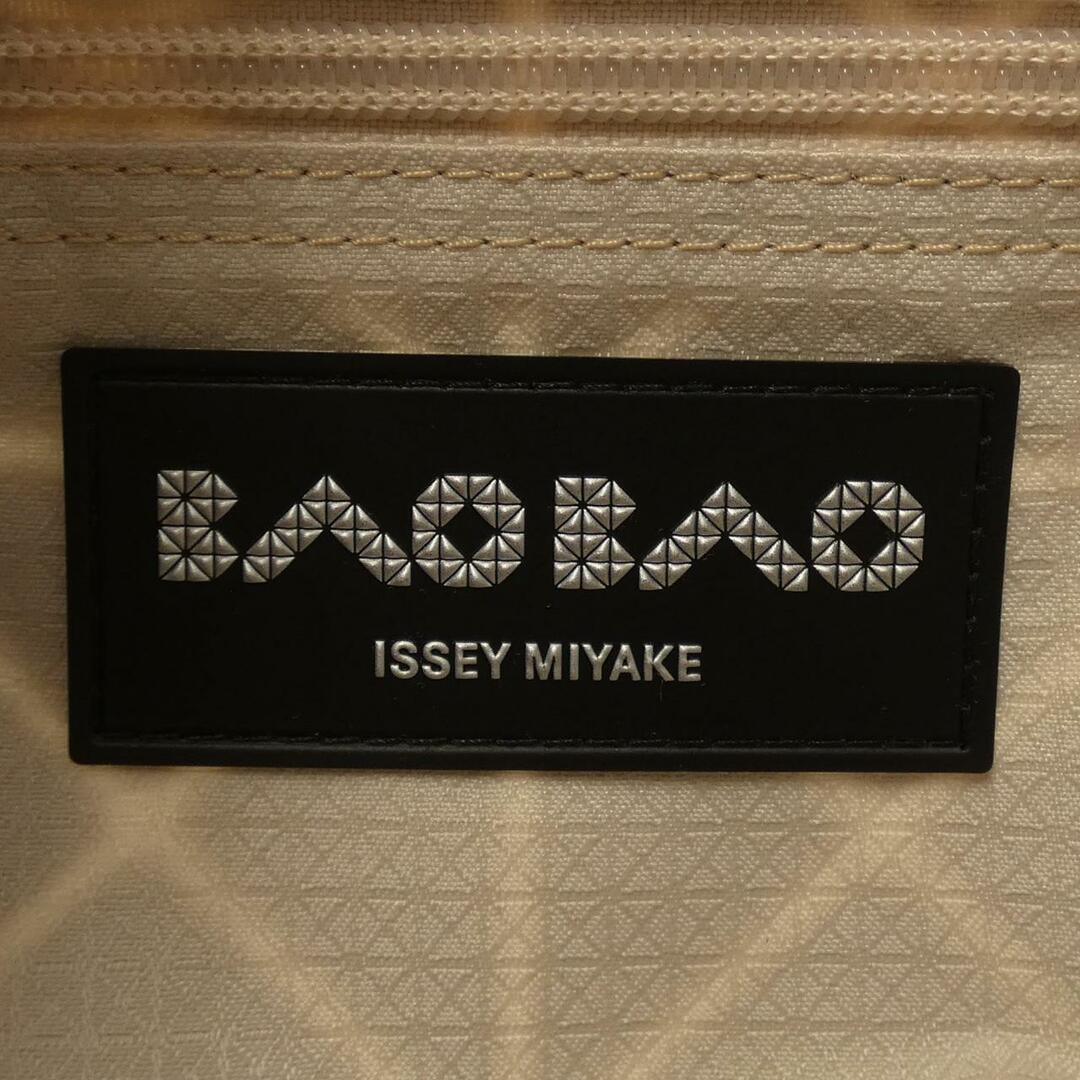 BaoBaoIsseyMiyake(バオバオイッセイミヤケ)のバオバオ BAOBAO BAG レディースのバッグ(ハンドバッグ)の商品写真