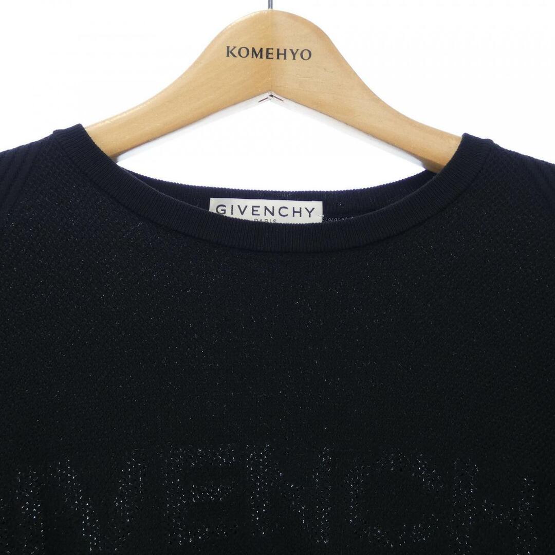 ジバンシー GIVENCHY トップス