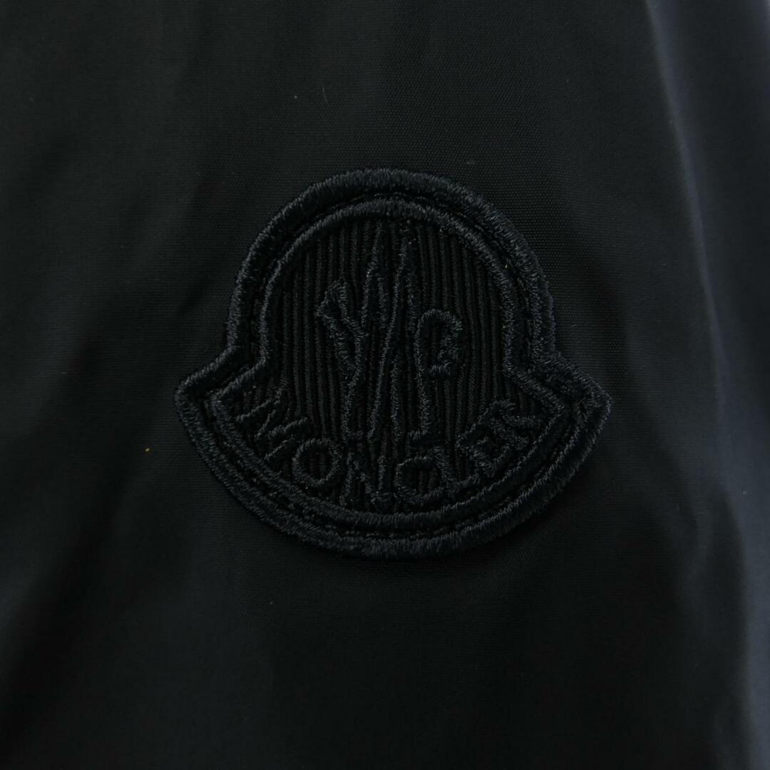 モンクレール MONCLER ブルゾン