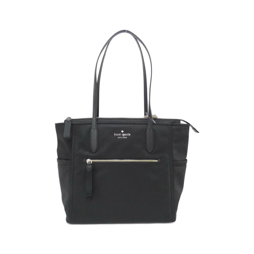 kate spade new york(ケイトスペードニューヨーク)の【新品】ケイトスペード CHELSEA KC527 バッグ レディースのバッグ(ハンドバッグ)の商品写真