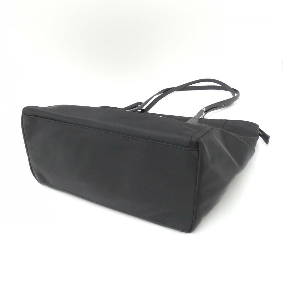 kate spade new york(ケイトスペードニューヨーク)の【新品】ケイトスペード CHELSEA KC527 バッグ レディースのバッグ(ハンドバッグ)の商品写真
