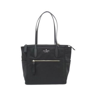 ケイトスペードニューヨーク(kate spade new york)の【新品】ケイトスペード CHELSEA KC527 バッグ(ハンドバッグ)