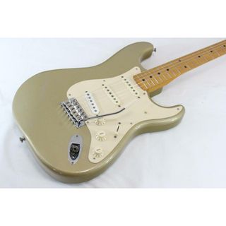 フェンダー シングル エレキギターの通販 200点以上 | Fenderの楽器を