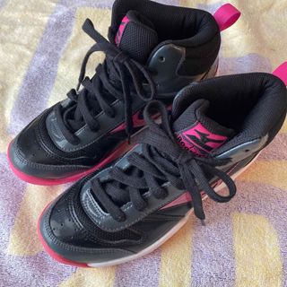 MIZUNO - 激レア！ バスケ日本代表 3WAYバッグ の通販 by ぴかちゅう's