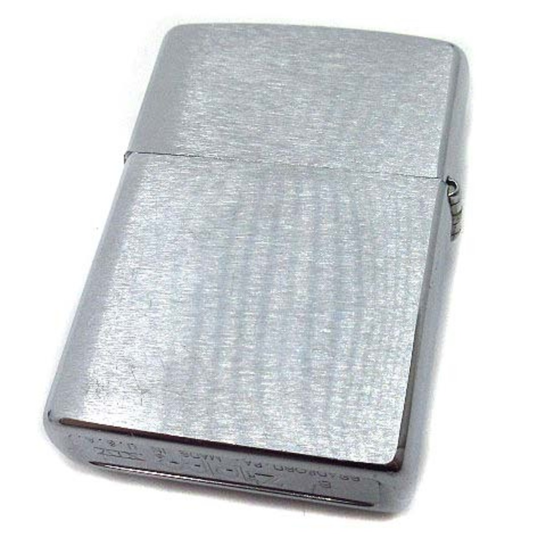 zippo☆SKYLINE☆GT-R エンブレム☆スカイライン☆ジッポ ライター