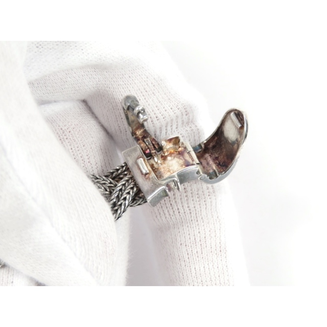 HERMES - ◇SALE◇ □中古□ヴィンテージ□ エルメス エトリエ HERMES - ◇SALE◇ □中古□ヴィンテージ□ エルメス エトリエ