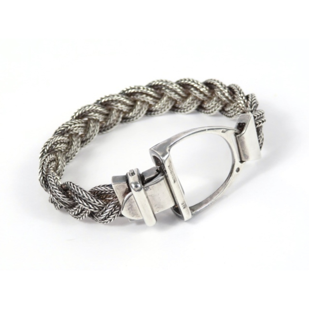 HERMES - ◇SALE◇ □中古□ヴィンテージ□ エルメス エトリエ HERMES - ◇SALE◇ □中古□ヴィンテージ□ エルメス エトリエ
