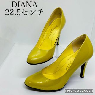 新品未使用☆コーチ ピンヒール 総ロゴ 靴 サンダル 23.5cm