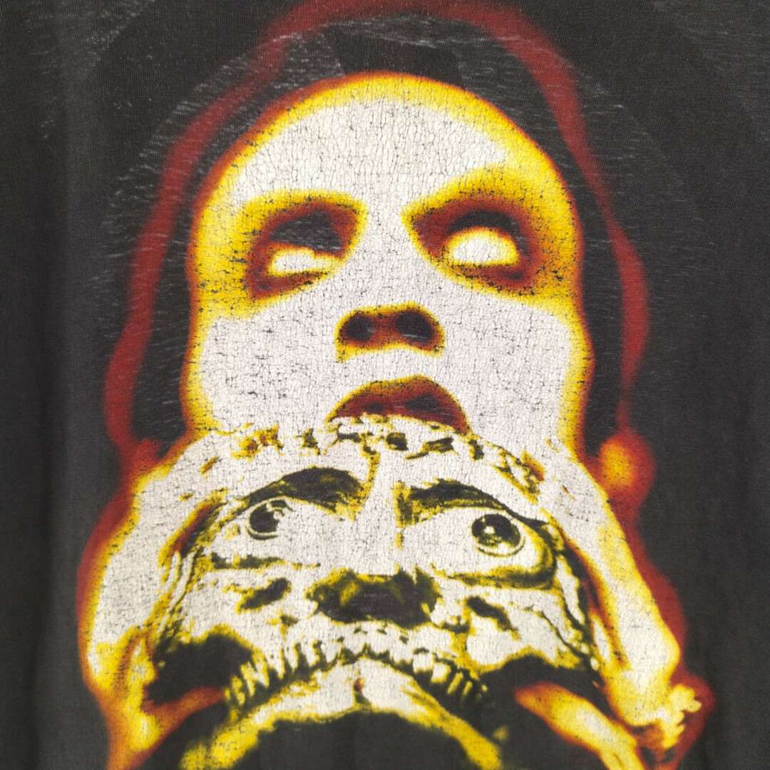 Marilyn Manson マリリンマンソン Tシャツ 90s スーパースター