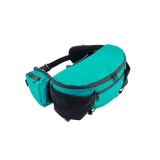 マウンテンイクイップメント(MOUNTAIN EQUIPMENT)のULA Equipment BURST VX21 TEAL　グリーン(その他)