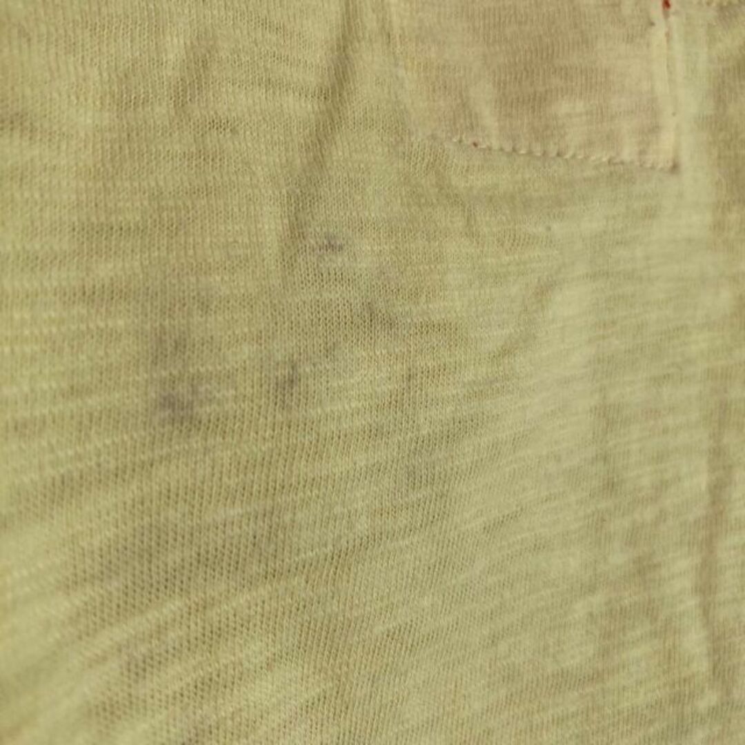 KRIFF MAYER(クリフメイヤー)のクリフメイヤー　Tシャツ　150サイズ キッズ/ベビー/マタニティのキッズ服男の子用(90cm~)(Tシャツ/カットソー)の商品写真
