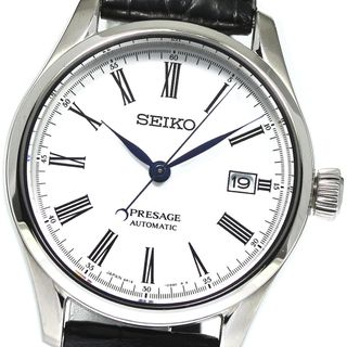 訳あり セイコー SEIKO 7016-5020 フライバック クロノグラフ ヴィンテージ 自動巻き メンズ _734731【ev10】