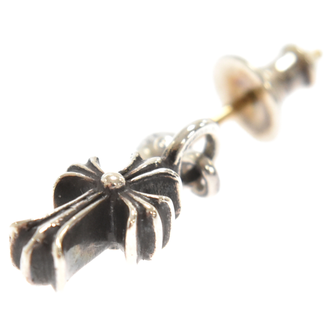 CHROME HEARTS クロムハーツ DRP STCK CH CRS/スタックCHクロス