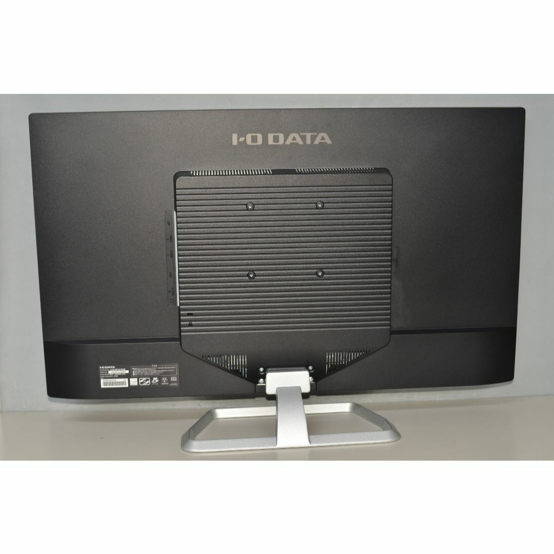 スペシャルオファ IODATA タブレット 31.5インチワイド液晶モニター LCD-DF321XDB
