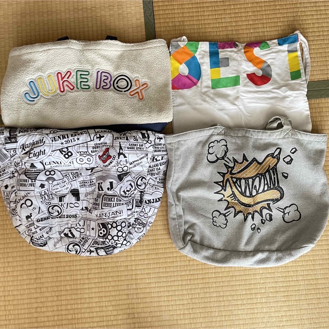関ジャニ∞ - 関ジャニ∞ まとめ売りの通販 by an's shop