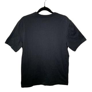 ナイキ　半袖 Tシャツ　ブラック　L　K00051