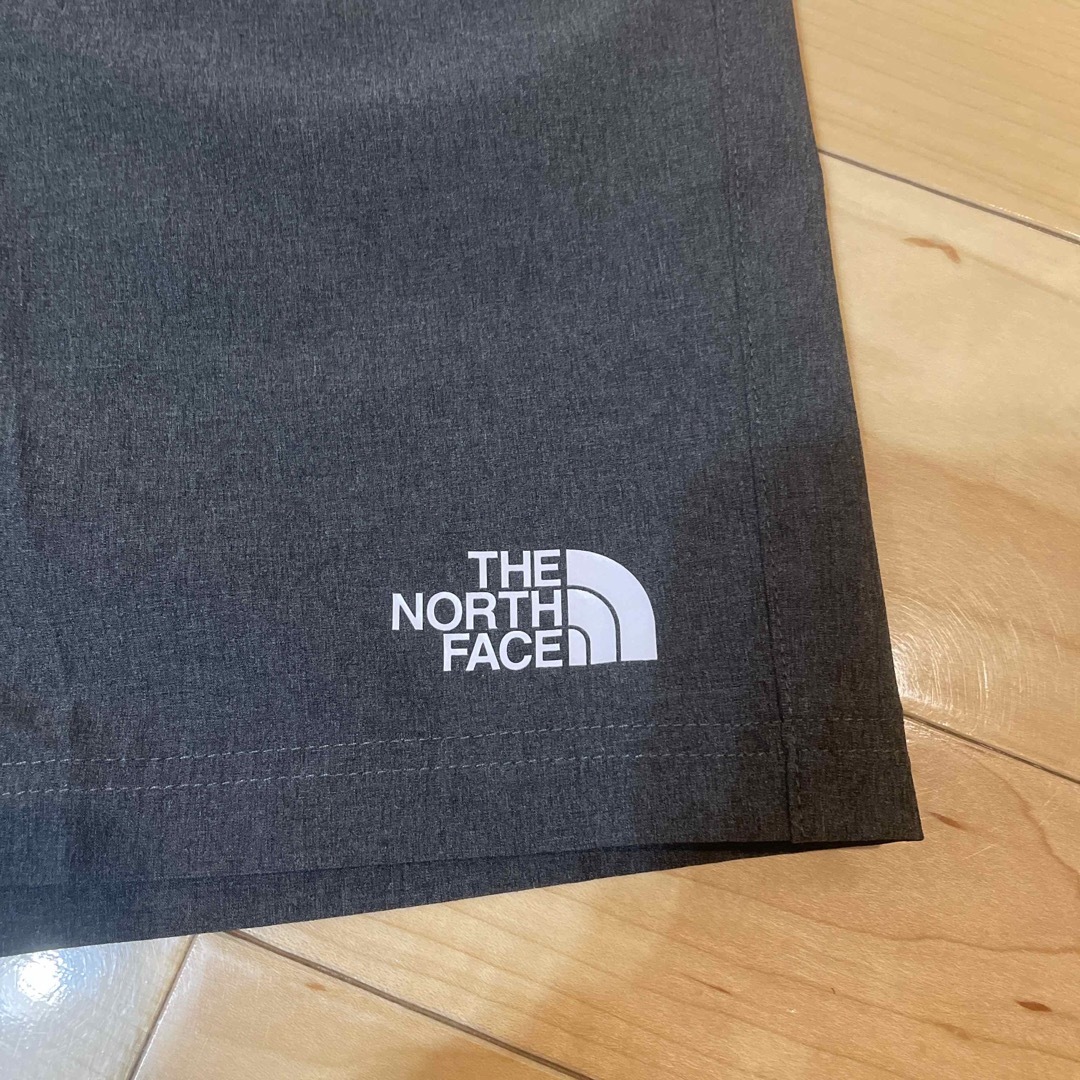 THE NORTH FACE(ザノースフェイス)のTHE NORTH FACE ショートパンツ メンズのパンツ(ショートパンツ)の商品写真