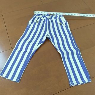 ラグマート(RAG MART)の90ボトムス(パンツ/スパッツ)