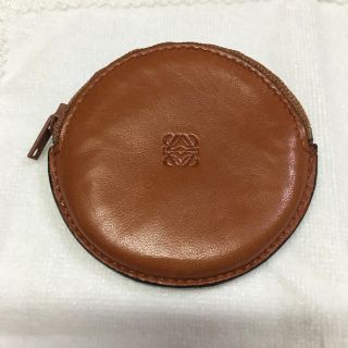 ロエベ(LOEWE)のbanana様専用！ロエベ コインケース (コインケース)