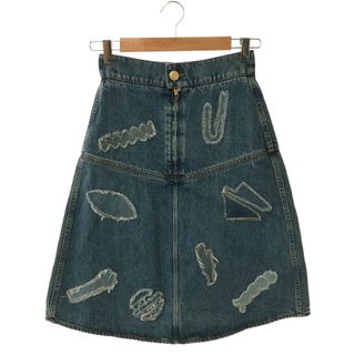 オンラインストア販売中 - ♥ CHANEL シャネル カメリアボタン