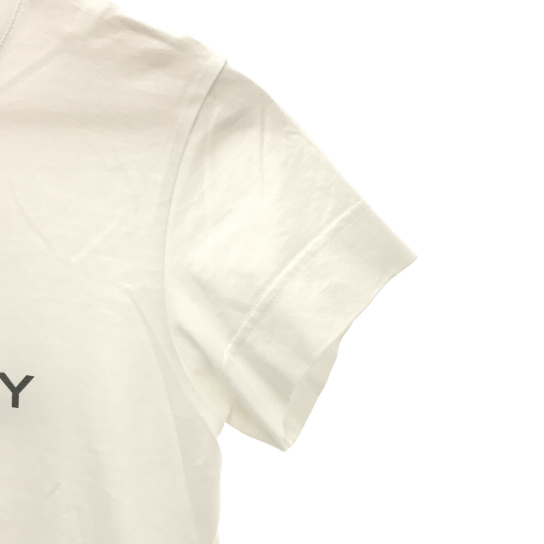 GIVENCHY - ジバンシィ Tシャツ 半袖Tシャツの通販 by ブランドオフ