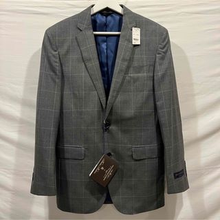 Brooks Brothers - [未使用]ブルックス ブラザーズ テーラード