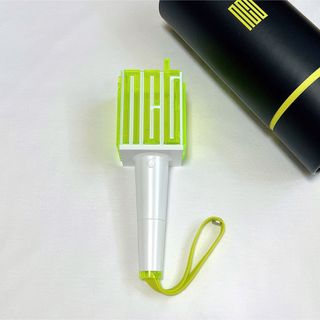 nct（草鈍器）(アイドルグッズ)