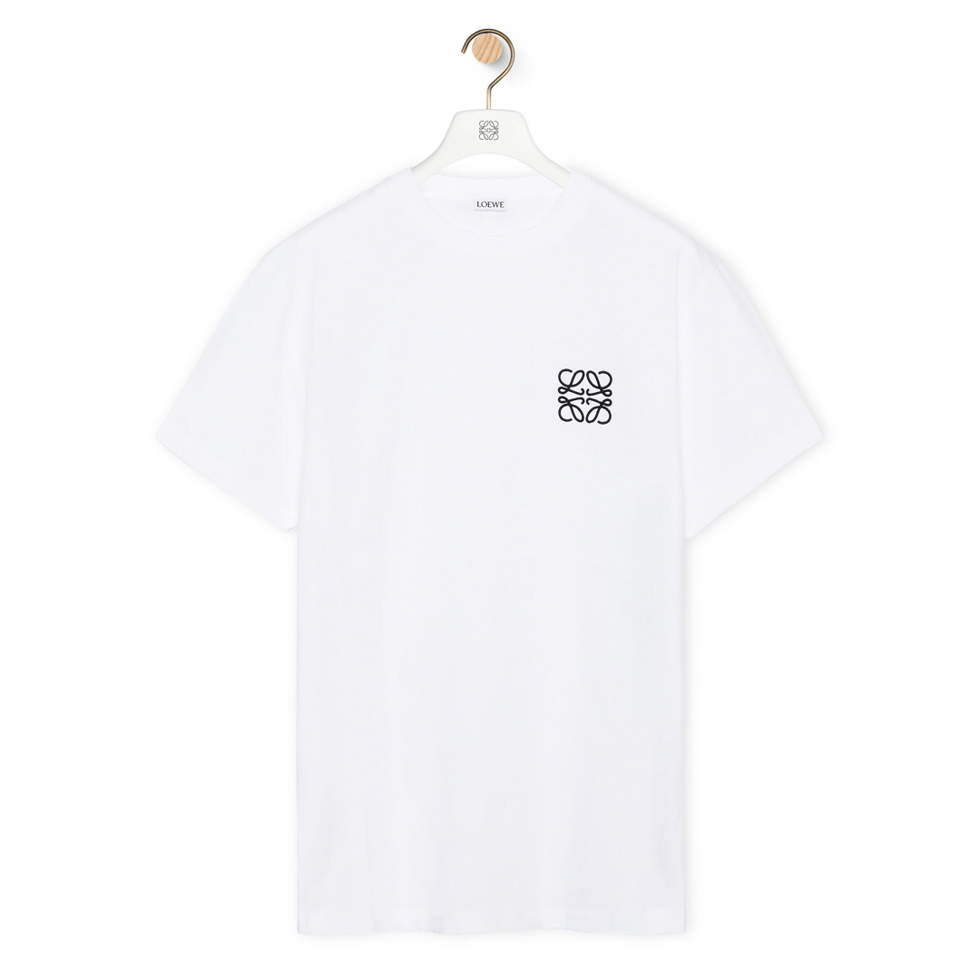 LOEWE Tシャツ