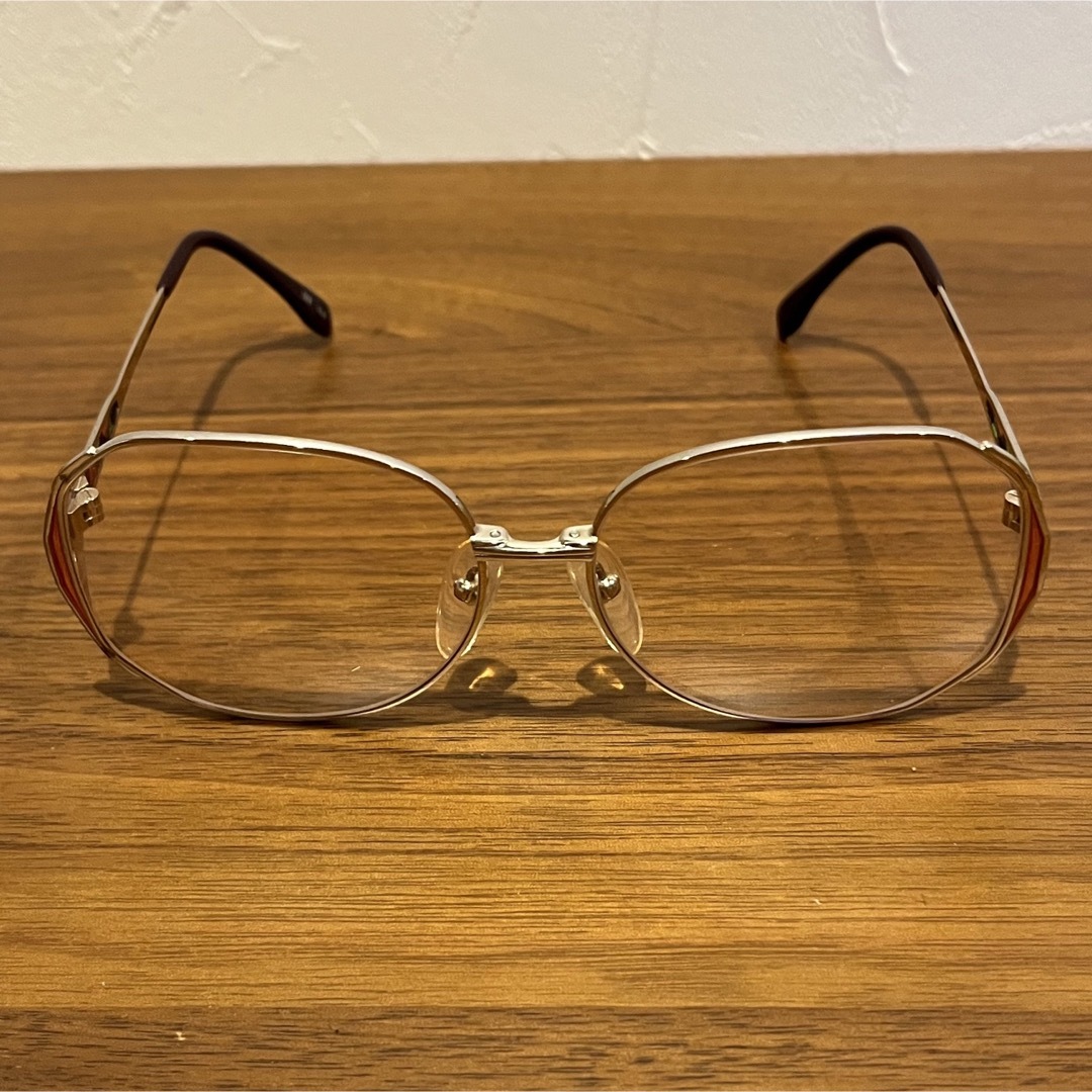 Yves Saint Laurent - イブサンローラン 31-9608 サングラス Yves Saint Laurent - イブサンローラン 31-9608 サングラス