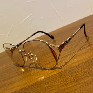 Yves Saint Laurent - イブサンローラン 31-9608 サングラス Yves Saint Laurent - イブサンローラン 31-9608 サングラス