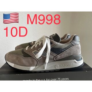 New Balance - 美品！NEW BALANCE M998 990 992 993 1300 997 ...