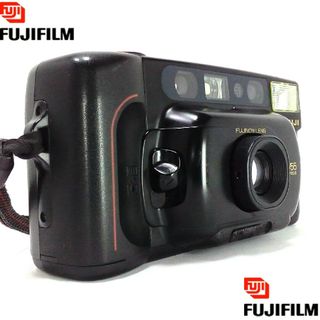 富士フイルム デートの通販 100点以上 | 富士フイルムを買うならラクマ
