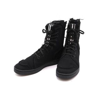 ヨウジヤマモト スニーカー(メンズ)の通販 200点以上 | Yohji Yamamoto