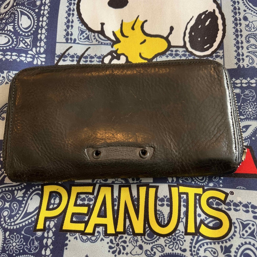 Chrome Hearts - ジャンク財布の通販 by s's shop|クロムハーツ Chrome Hearts - ジャンク財布の通販 by s's shop|クロムハーツ