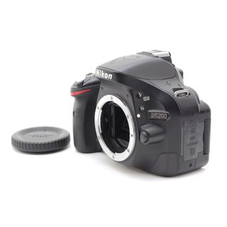 Nikon - ダブルレンズ、状態◎の使い勝手抜群で大満足セット❤️Nikon
