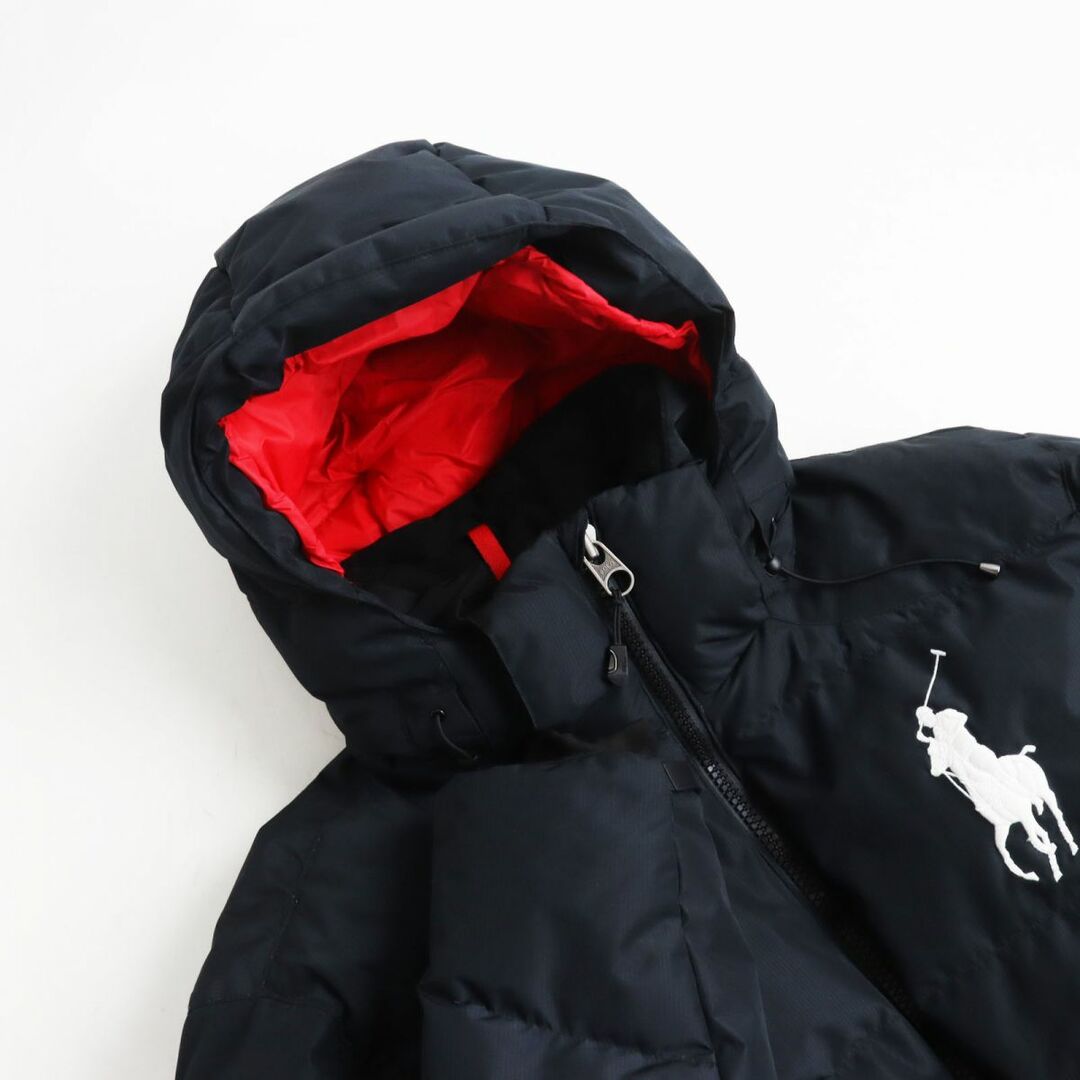 POLO RALPH LAUREN - 極美品○POLO RALPH LAUREN ポロラルフローレン